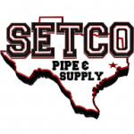 SetCo_Logo_Redone_192x192