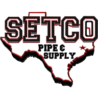 Setco Pipe & Supply